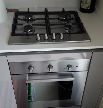 Apartment Manto Free Parking Rovinj Exterior photo