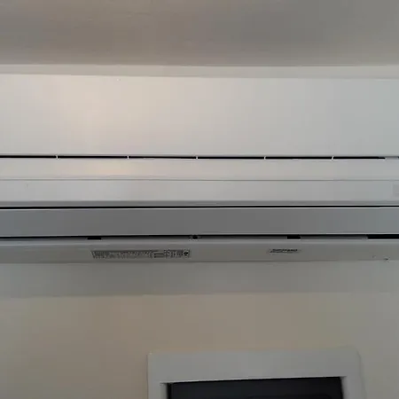 Apartment Manto Free Parking Rovinj Exterior photo
