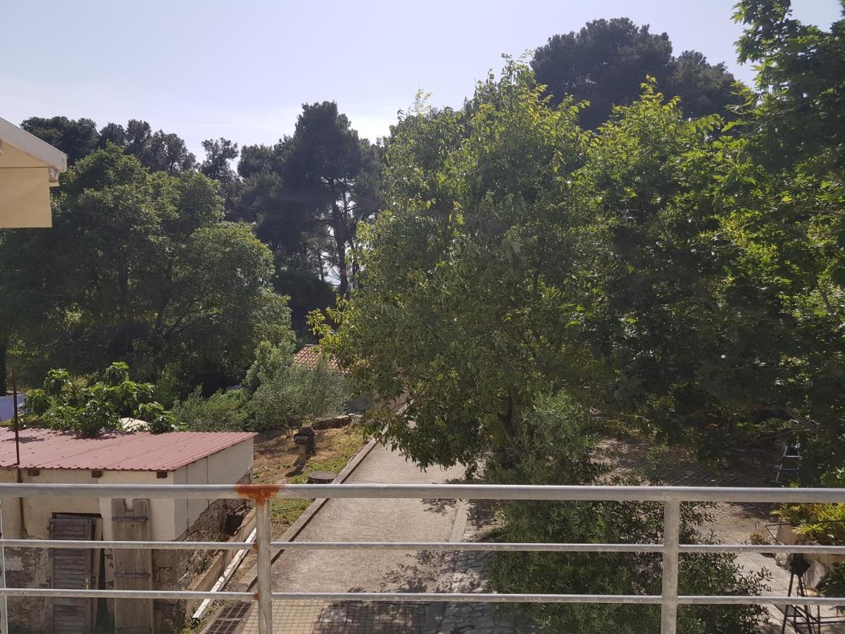 Apartment Manto Free Parking Rovinj