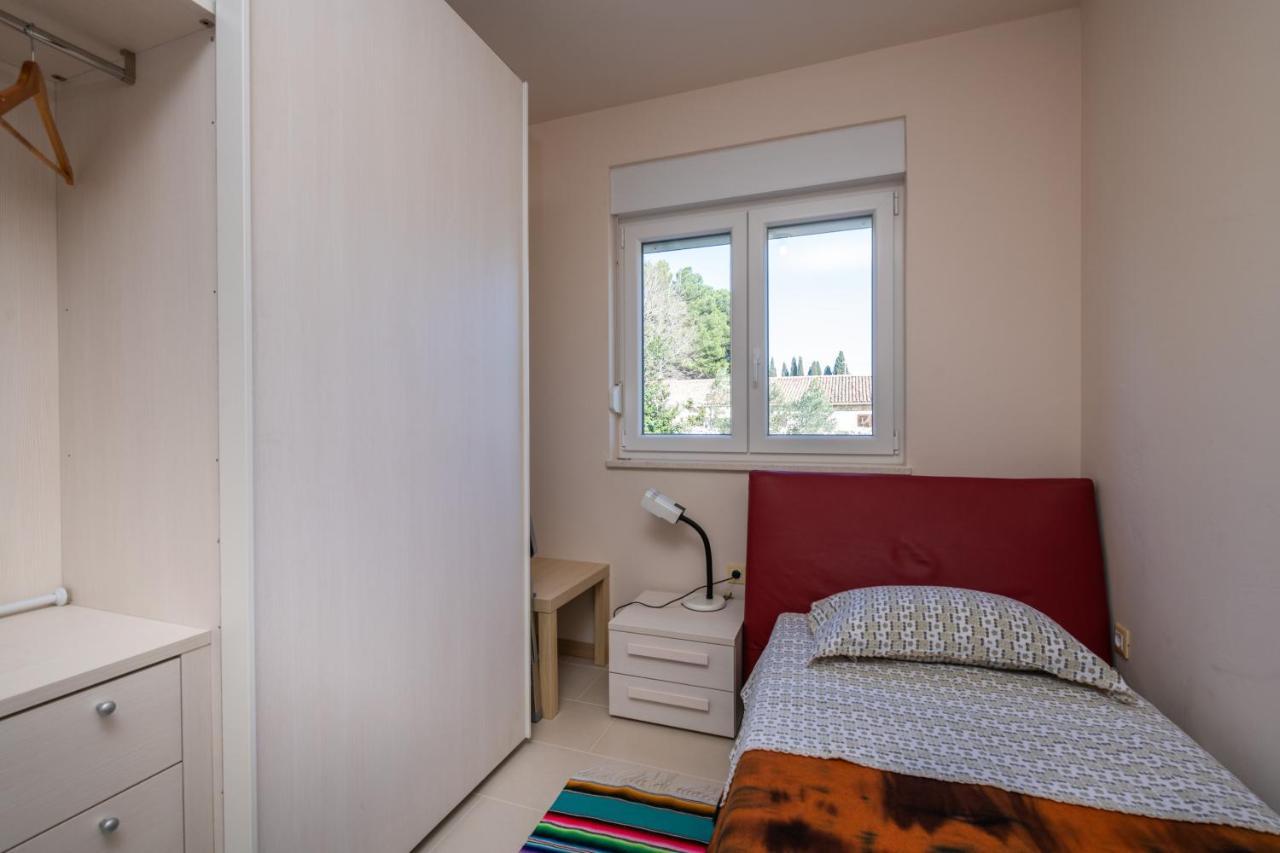 Apartment Manto Free Parking
