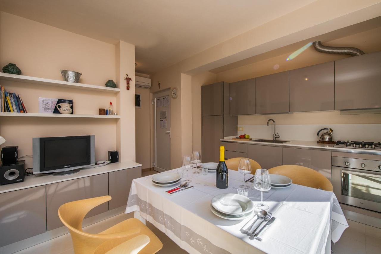 Manto Free Parking Apartment *