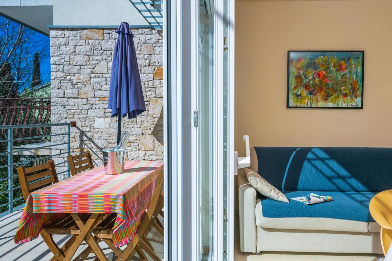 Manto Free Parking Apartment *
