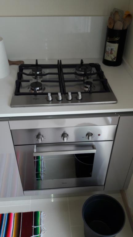 Manto Free Parking Apartment *