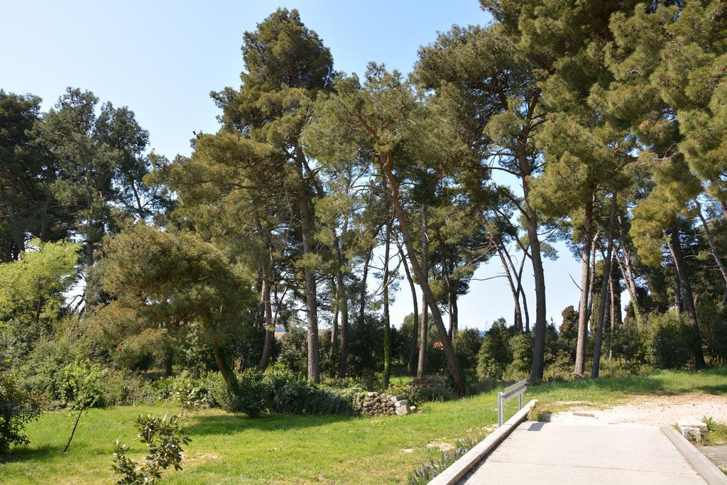 Appartamento Manto Free Parking *